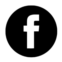 facebook-icon-transparent